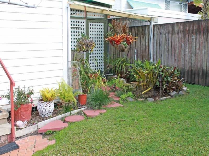 129 Tozer Street, Kempsey NSW 2440