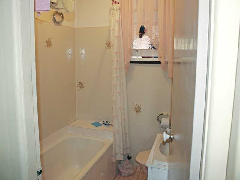 129 Tozer Street, Kempsey NSW 2440