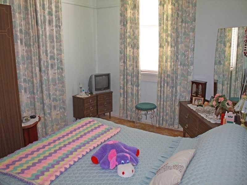 129 Tozer Street, Kempsey NSW 2440