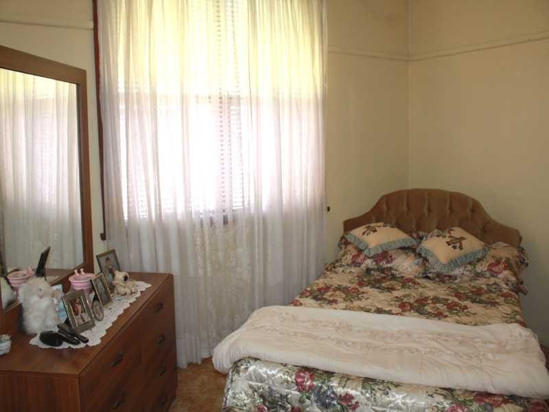 129 Tozer Street, Kempsey NSW 2440