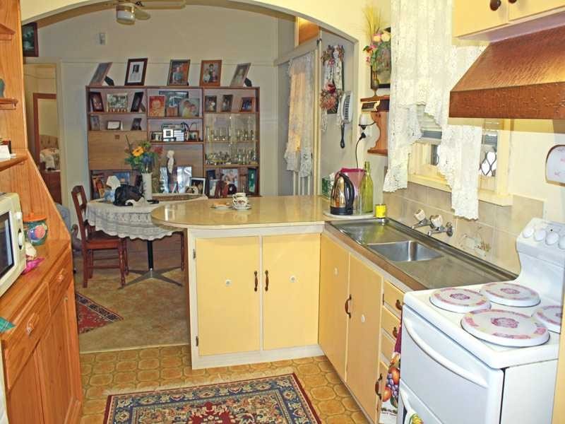 129 Tozer Street, Kempsey NSW 2440