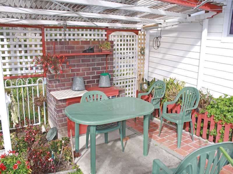 129 Tozer Street, Kempsey NSW 2440