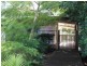 16 Wilfred Partridge Place, South West Rocks NSW 2431