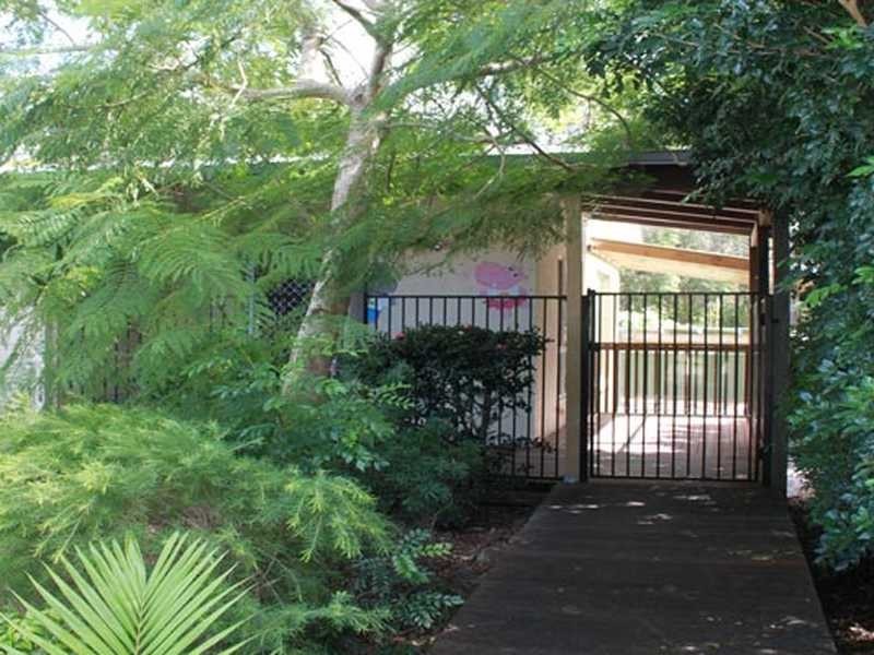 16 Wilfred Partridge Place, South West Rocks NSW 2431