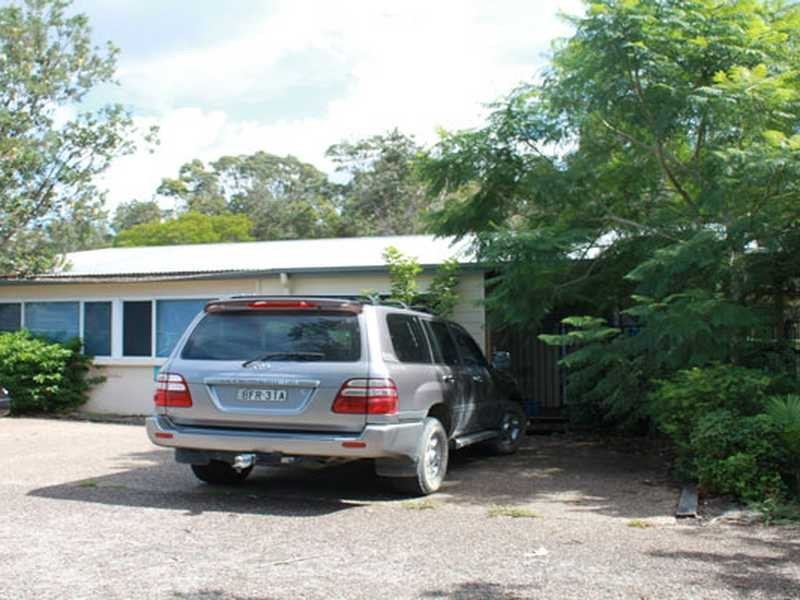 16 Wilfred Partridge Place, South West Rocks NSW 2431
