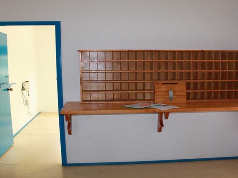 16 Wilfred Partridge Place, South West Rocks NSW 2431