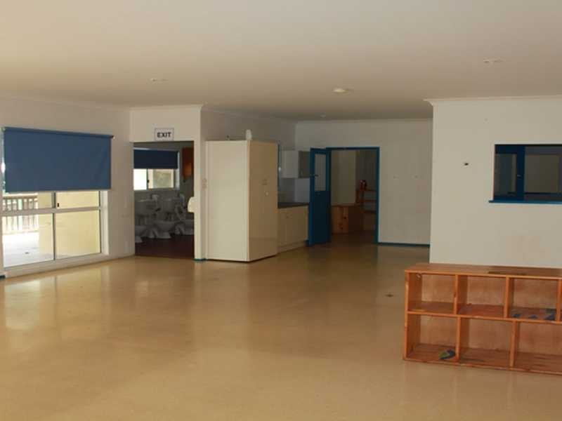 16 Wilfred Partridge Place, South West Rocks NSW 2431