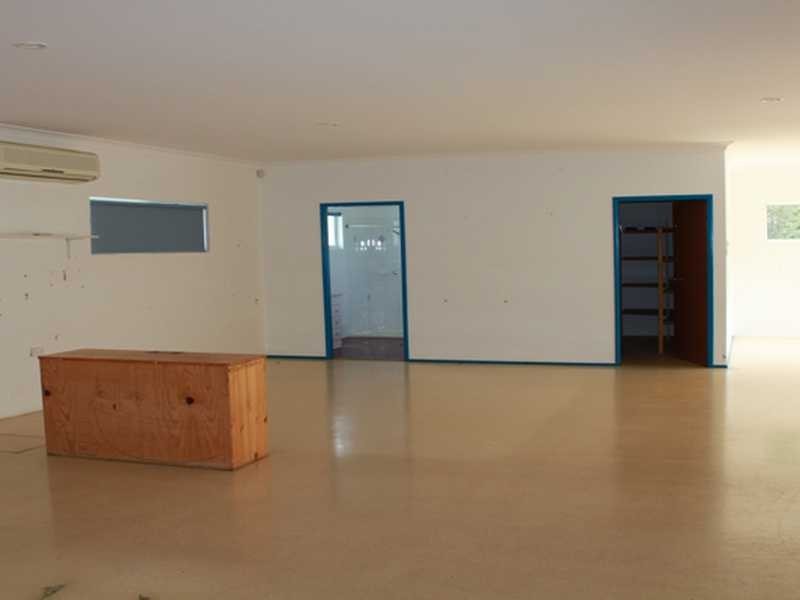 16 Wilfred Partridge Place, South West Rocks NSW 2431