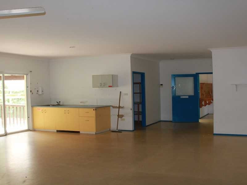 16 Wilfred Partridge Place, South West Rocks NSW 2431