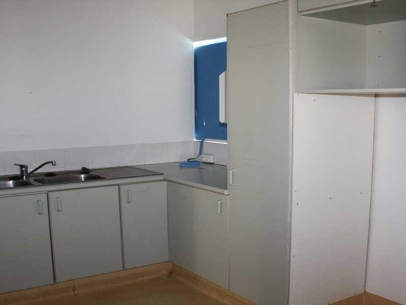 16 Wilfred Partridge Place, South West Rocks NSW 2431