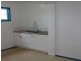 16 Wilfred Partridge Place, South West Rocks NSW 2431