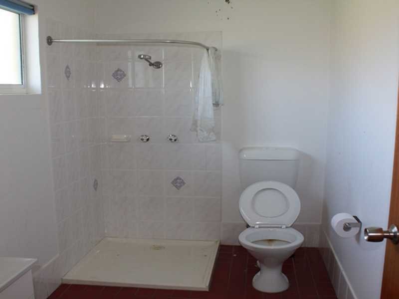 16 Wilfred Partridge Place, South West Rocks NSW 2431