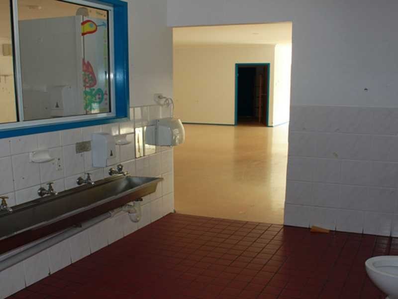 16 Wilfred Partridge Place, South West Rocks NSW 2431