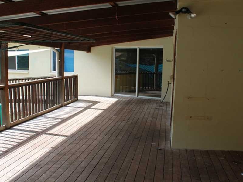 16 Wilfred Partridge Place, South West Rocks NSW 2431