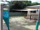 16 Wilfred Partridge Place, South West Rocks NSW 2431