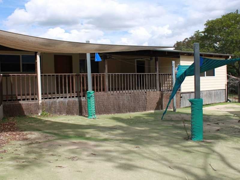 16 Wilfred Partridge Place, South West Rocks NSW 2431