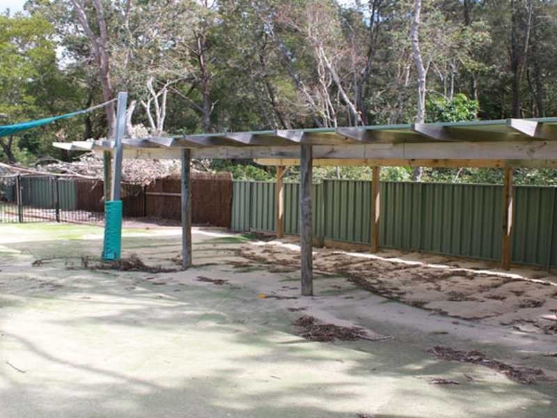 16 Wilfred Partridge Place, South West Rocks NSW 2431