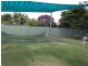 16 Wilfred Partridge Place, South West Rocks NSW 2431