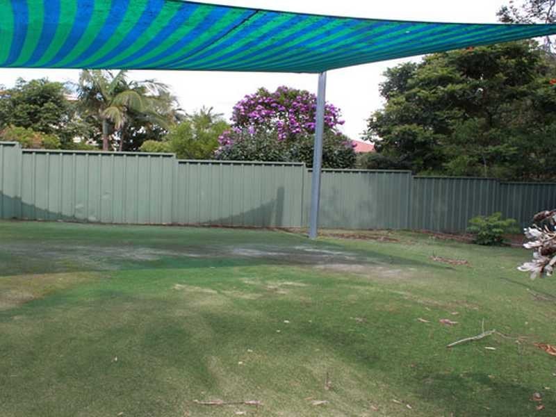 16 Wilfred Partridge Place, South West Rocks NSW 2431