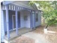 1 Little Rudder Street, Kempsey NSW 2440