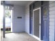 1 Little Rudder Street, Kempsey NSW 2440