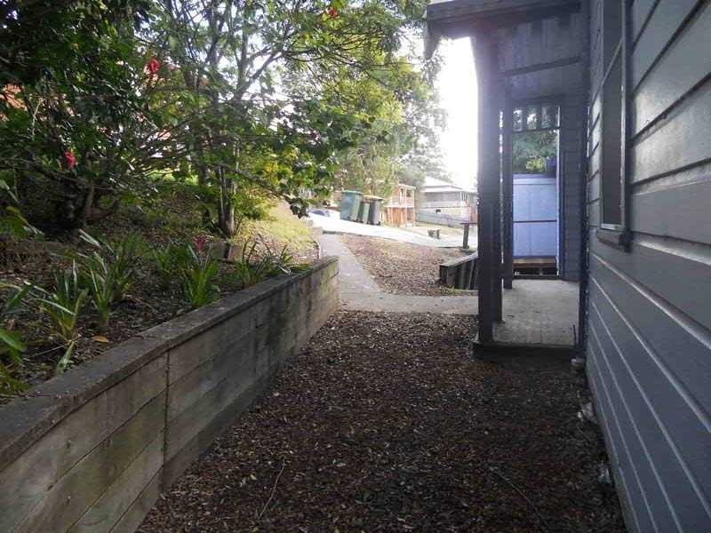 1 Little Rudder Street, Kempsey NSW 2440