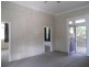 1 Little Rudder Street, Kempsey NSW 2440