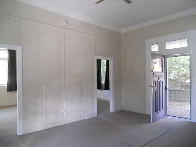 1 Little Rudder Street, Kempsey NSW 2440