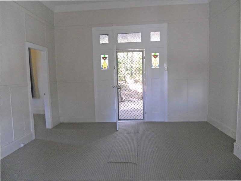 1 Little Rudder Street, Kempsey NSW 2440