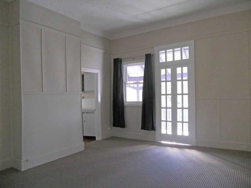 1 Little Rudder Street, Kempsey NSW 2440
