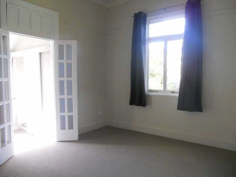 1 Little Rudder Street, Kempsey NSW 2440