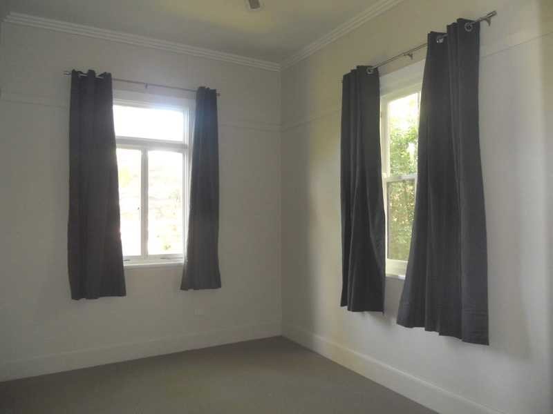 1 Little Rudder Street, Kempsey NSW 2440