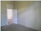 1 Little Rudder Street, Kempsey NSW 2440