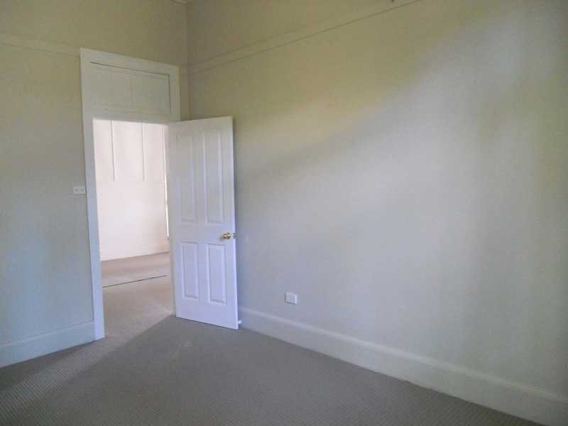 1 Little Rudder Street, Kempsey NSW 2440