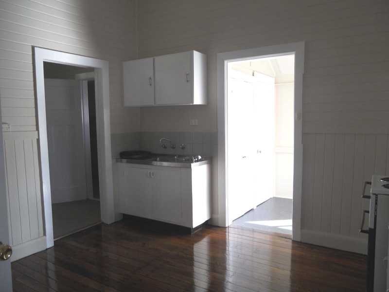 1 Little Rudder Street, Kempsey NSW 2440