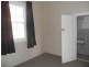 1 Little Rudder Street, Kempsey NSW 2440