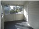 1 Little Rudder Street, Kempsey NSW 2440