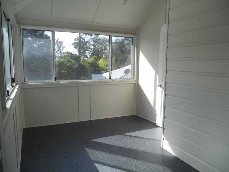 1 Little Rudder Street, Kempsey NSW 2440
