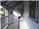 1 Little Rudder Street, Kempsey NSW 2440