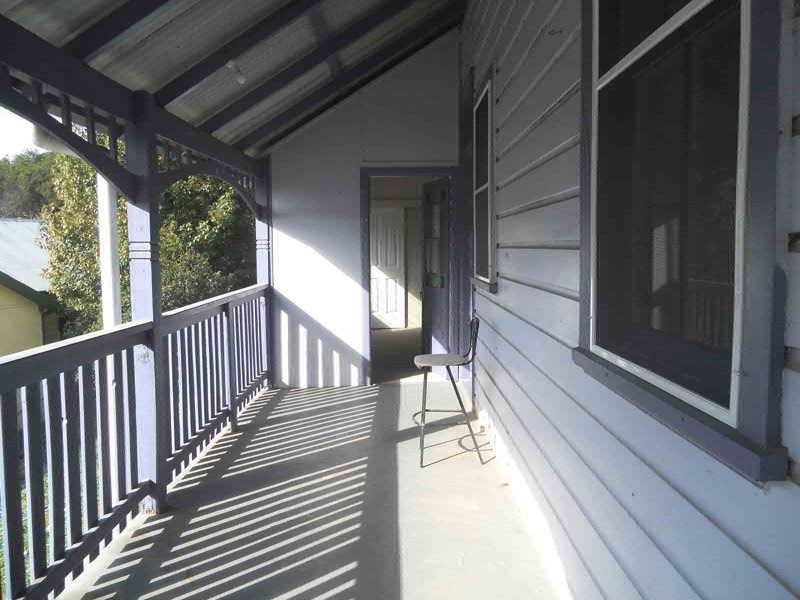 1 Little Rudder Street, Kempsey NSW 2440