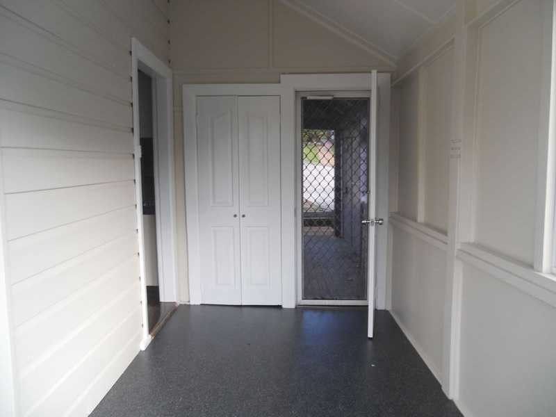 1 Little Rudder Street, Kempsey NSW 2440