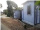 1 Little Rudder Street, Kempsey NSW 2440