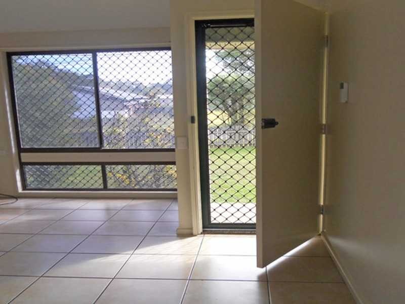 13 Robert Eggins Street, Kempsey NSW 2440