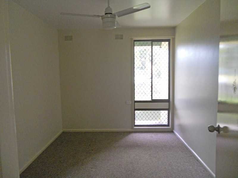 13 Robert Eggins Street, Kempsey NSW 2440