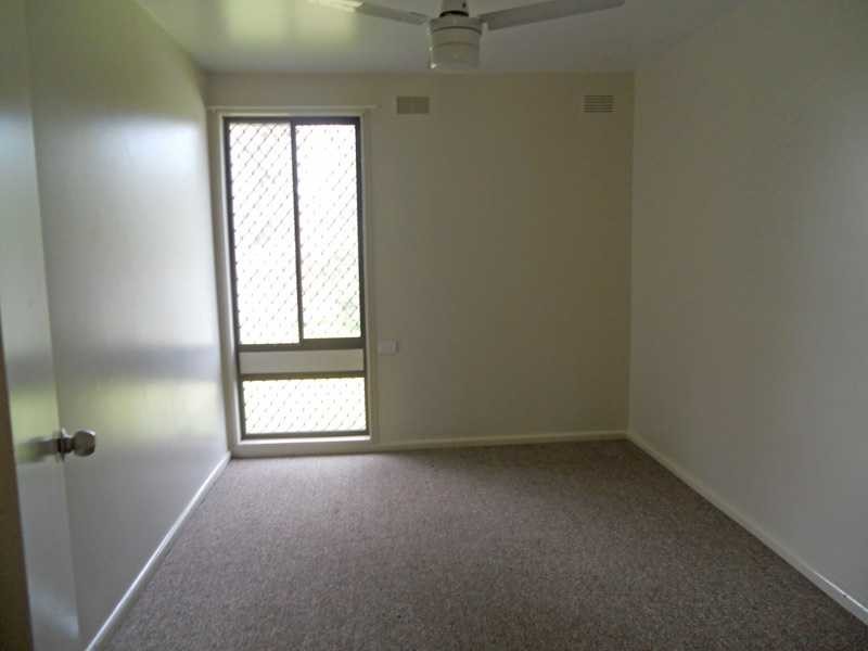 13 Robert Eggins Street, Kempsey NSW 2440