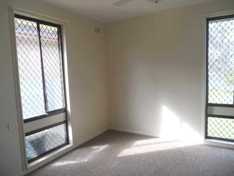 13 Robert Eggins Street, Kempsey NSW 2440