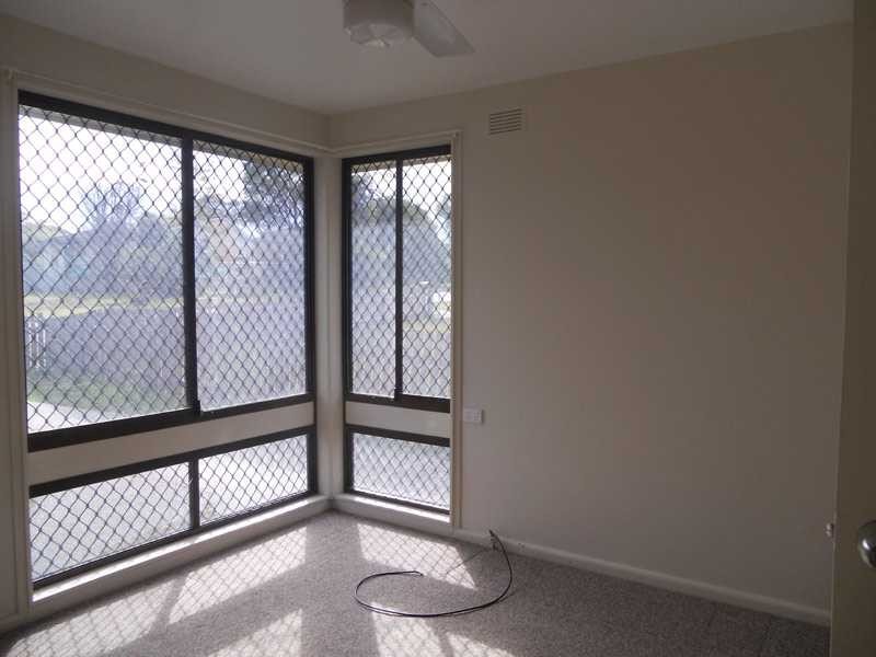 13 Robert Eggins Street, Kempsey NSW 2440