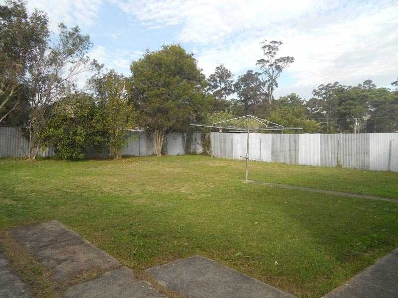 13 Robert Eggins Street, Kempsey NSW 2440