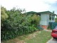 45 Albert Street, Kempsey NSW 2440