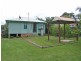 45 Albert Street, Kempsey NSW 2440